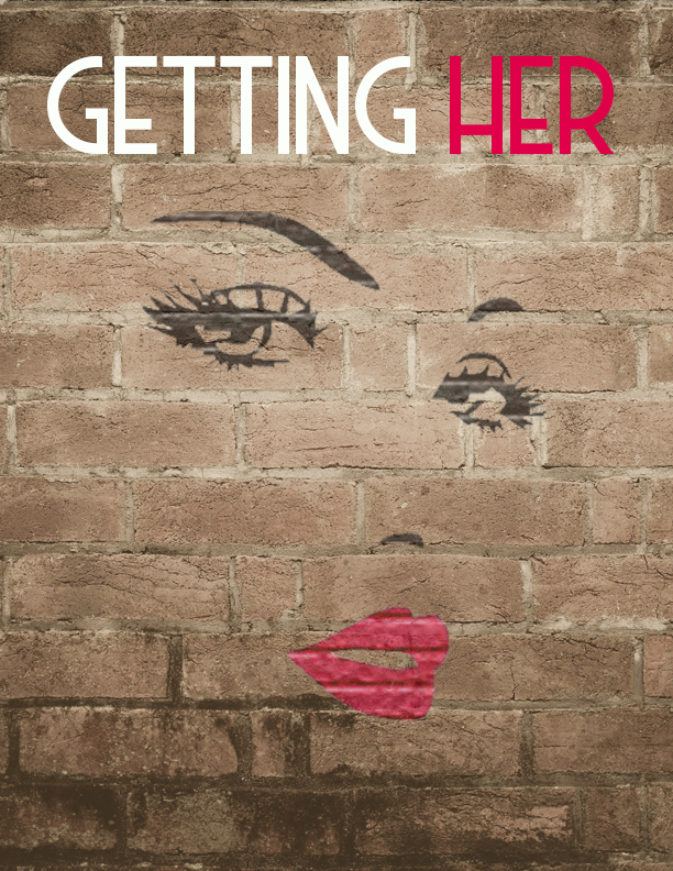 Getting Her